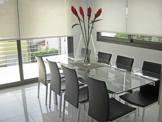 Interhome - Carretera de montjoi 4 - Photo4