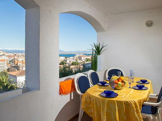 Interhome - La Cuana - Photo2