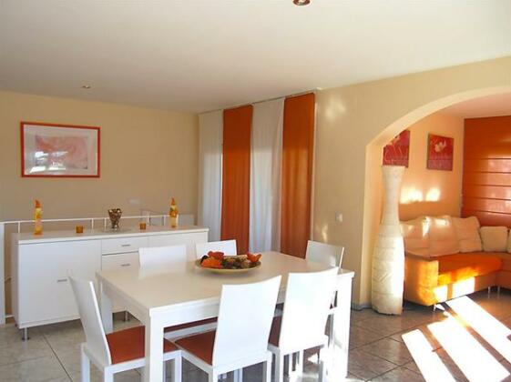 Interhome - La Cuana - Photo3
