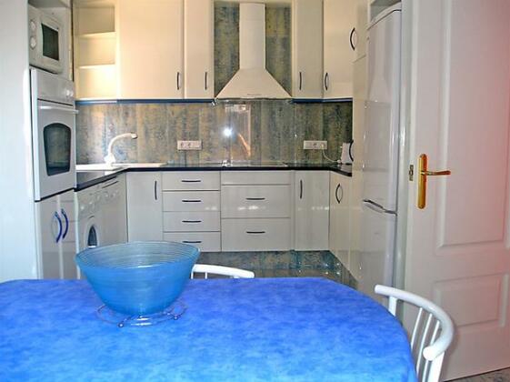 Interhome - La Cuana - Photo4