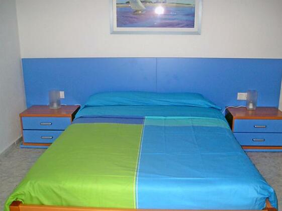Interhome - La Cuana - Photo5