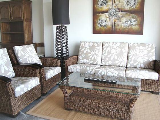 Interhome - ROSAMAR 3C - Photo2