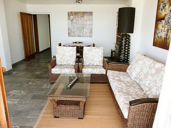 Interhome - ROSAMAR 3C - Photo4
