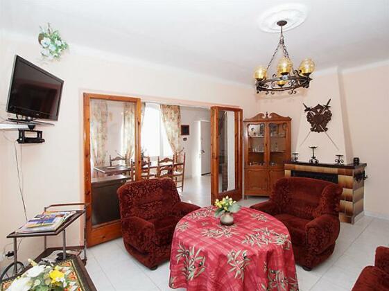 Interhome - Villa Cecilia - Photo3