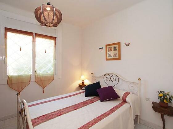 Interhome - Villa Cecilia - Photo4