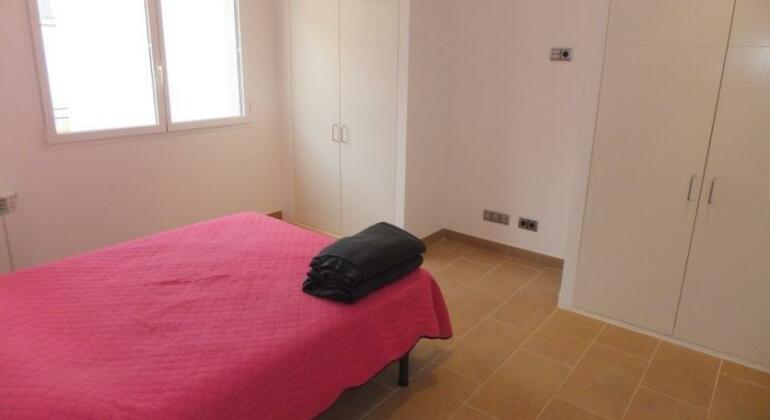 J&V Gravina 2 - Photo2