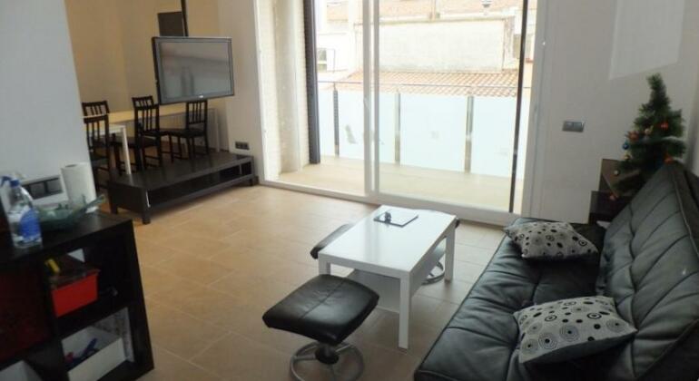 J&V Gravina 2 - Photo3