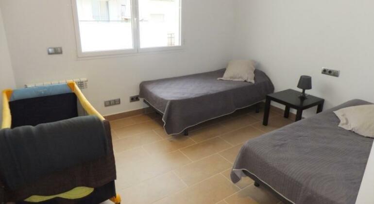 J&V Gravina 2 - Photo4