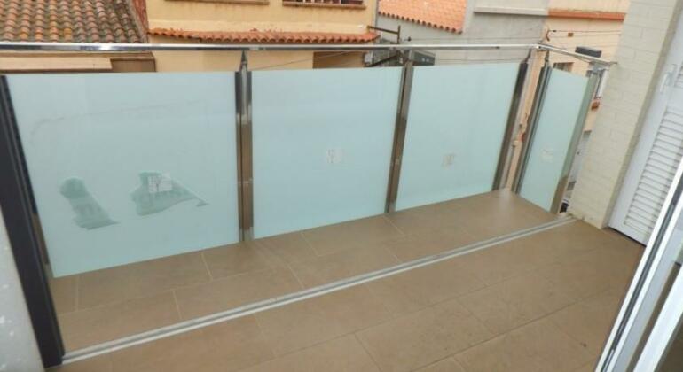 J&V Gravina 2 - Photo5