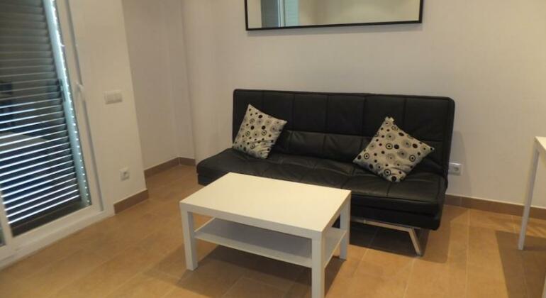 J&V Gravina 3 - Photo2