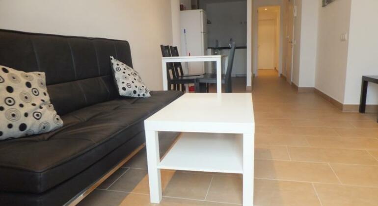 J&V Gravina 3 - Photo4