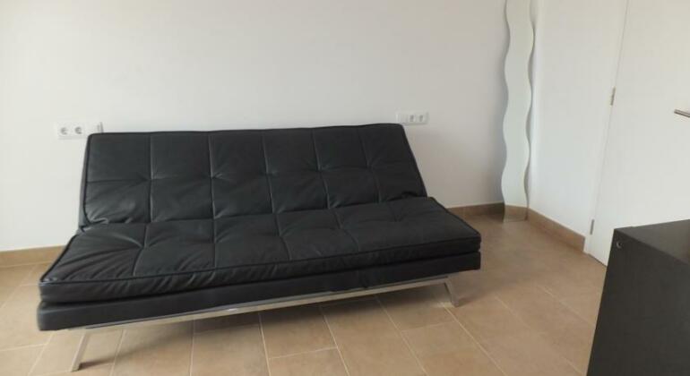 J&V Gravina 3 - Photo5