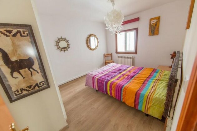 La Cuana - Photo3