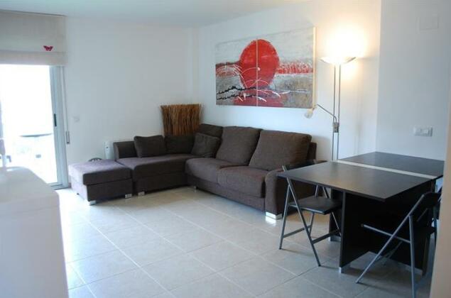 Las Marines 3294 - Photo2