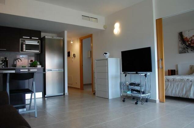 Las Marines 3294 - Photo3