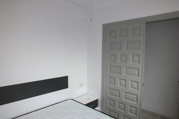 Locarosas Immo - Photo2