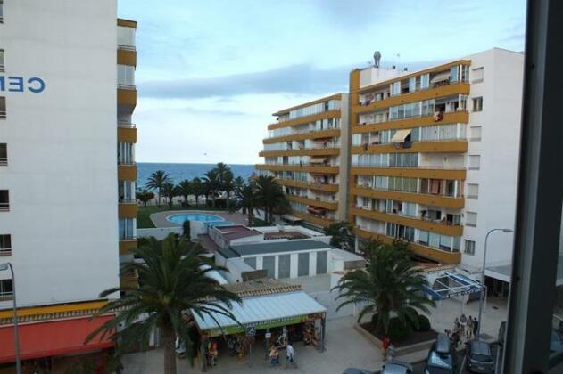 Locarosas Immo - Photo3