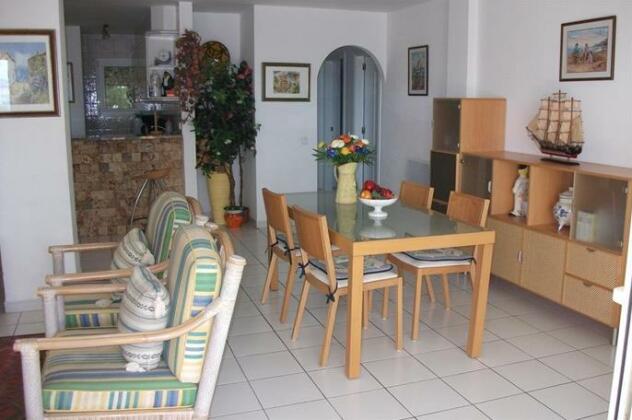 Marenostrum 3188 - Photo3