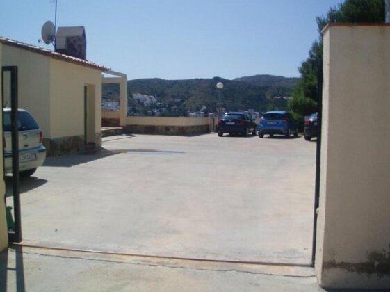 Marina 5 - Photo3