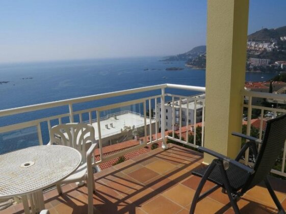 Marina 5 - Photo4