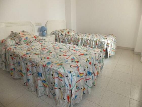 Pare Claret 1 - Photo2