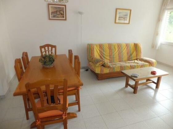 Pare Claret 1 - Photo5