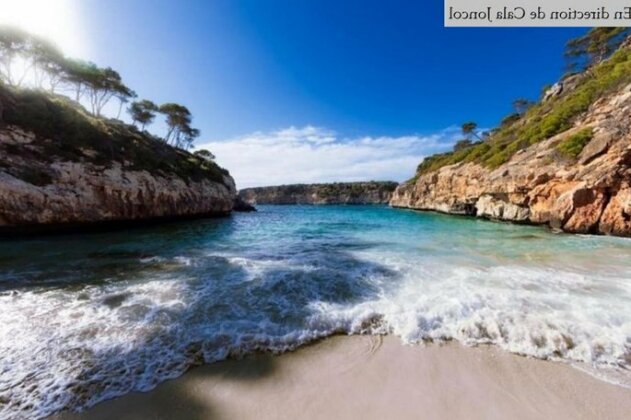 Piscines - Climatisation - Calme - WIFI - Plages - Vue - Bord de mer - Parking - Photo3