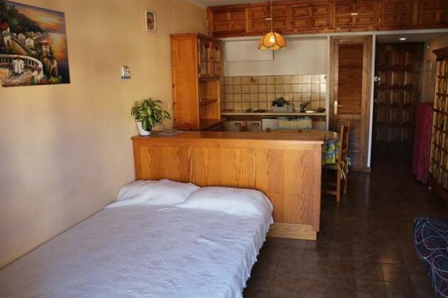 Porto Fino - Photo2