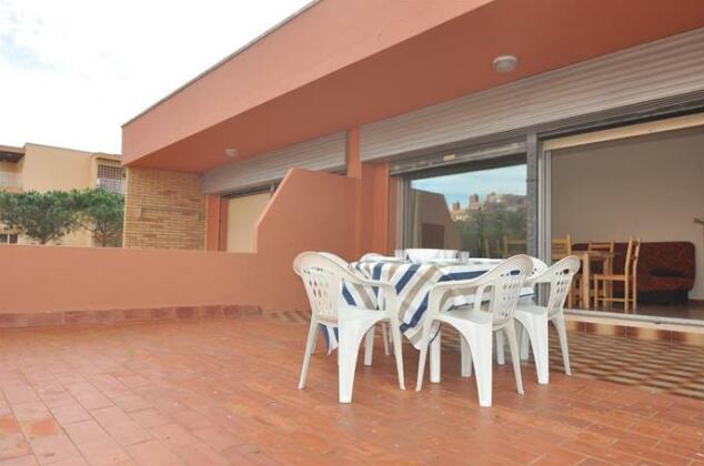 RNET - Apartments Roses Mediterrani - Photo5