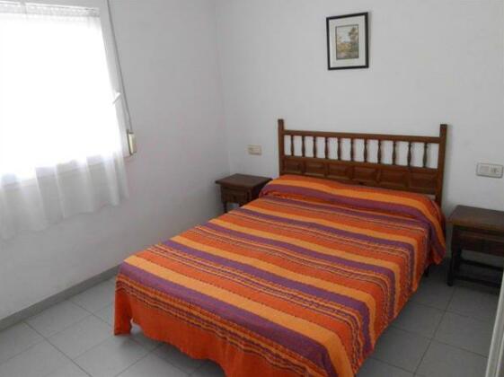 Rocmar 2056 - Photo2