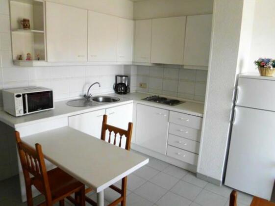 Rocmar 2056 - Photo4