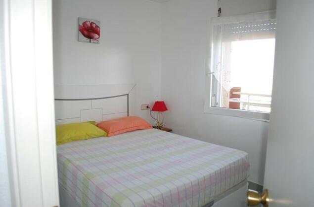 Rocmar 2152 - Photo2