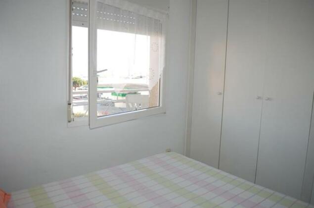 Rocmar 2152 - Photo3
