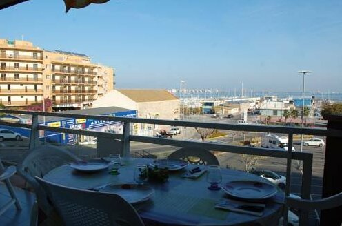Rocmar 2152 - Photo5