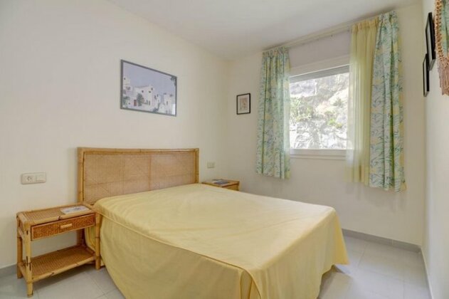 Rocmar 3116 - Photo2