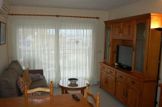 Rocmar 3145 - Photo2