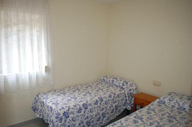 Rocmar 3145 - Photo3