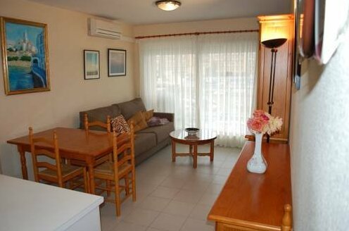 Rocmar 3145 - Photo4