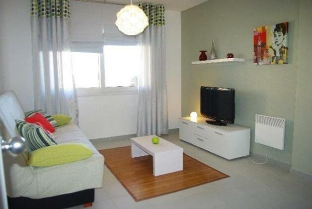 Rocmar 3217 - Photo2