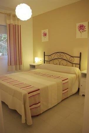 Rocmar 3217 - Photo4
