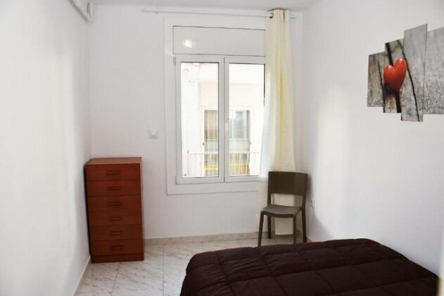 Rosesapparts Mairo - Photo5