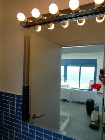 Terrazas del Mar - Photo2