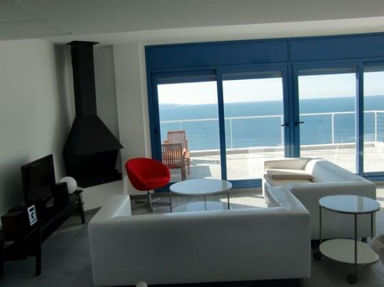 Terrazas del Mar - Photo3