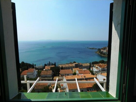 Villa Mallorca Roses - Photo5