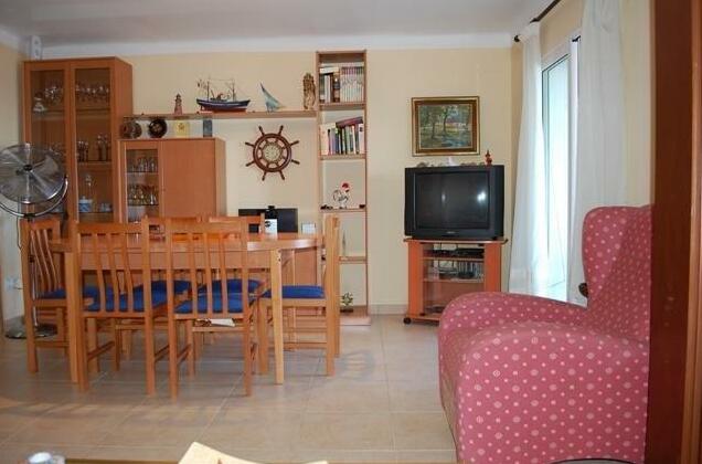 Vista 2058 - Photo2