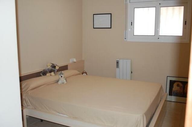 Vista 2058 - Photo3