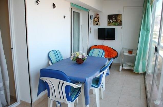 Vista 2058 - Photo4