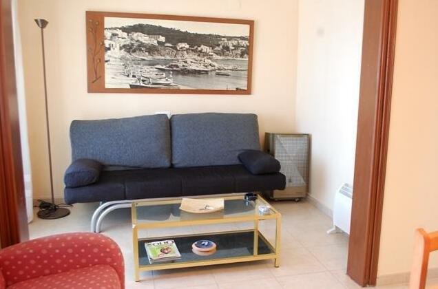 Vista 2058 - Photo5