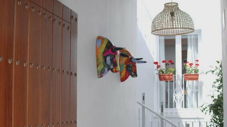 7escalones - Photo2