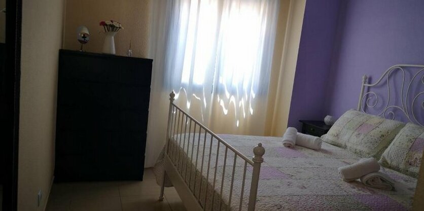 Apartamento en Vistazul - Photo2